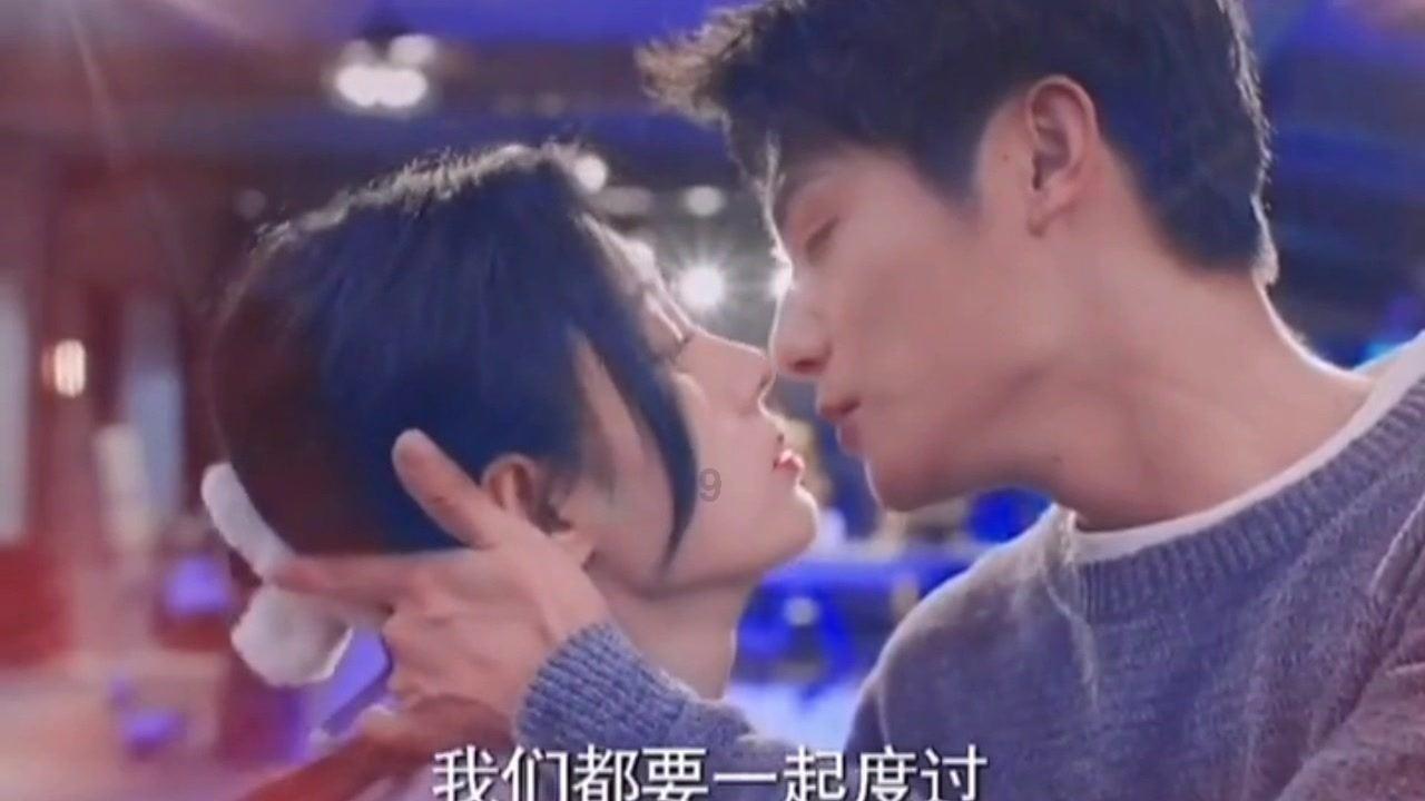 今年的春晚一定好看,理由很简单,明星阵容太强大了!