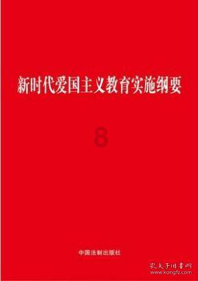 戴上假牙为什么疼?- 专业有问必答平台